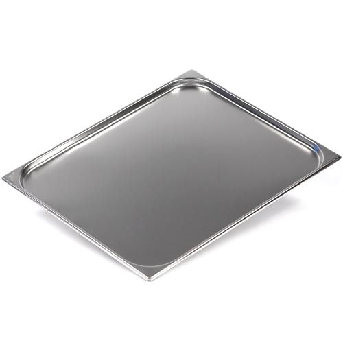 Гастроемкость Maco E2120 GN 2/1-20