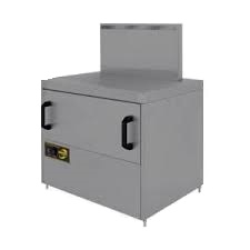 Рекуперационный блок Сиком В-3.725 для ПРФ-11/900