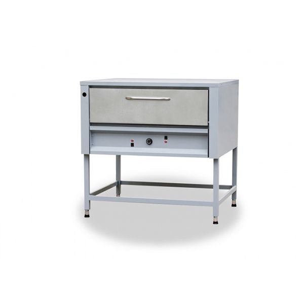 Шкаф пекарский Онега ШПЭн-1