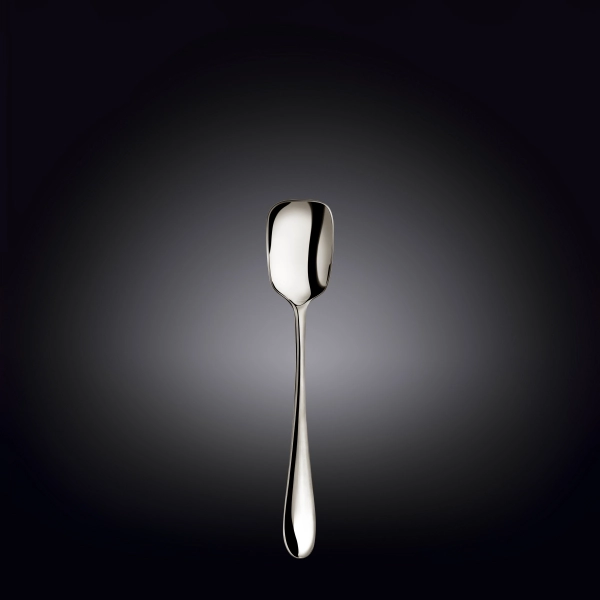 Ложка для мороженого Wilmax Stella WL‑999122 150мм