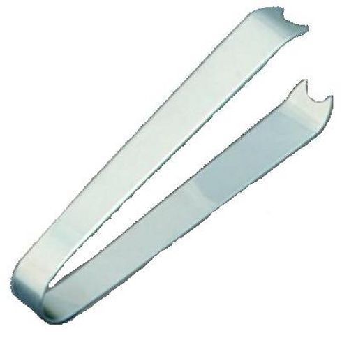 Щипцы для льда Maco ICT06 14см