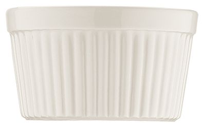 Форма для запекания Bonna Oven to Table OPT11RSF-2 330мл