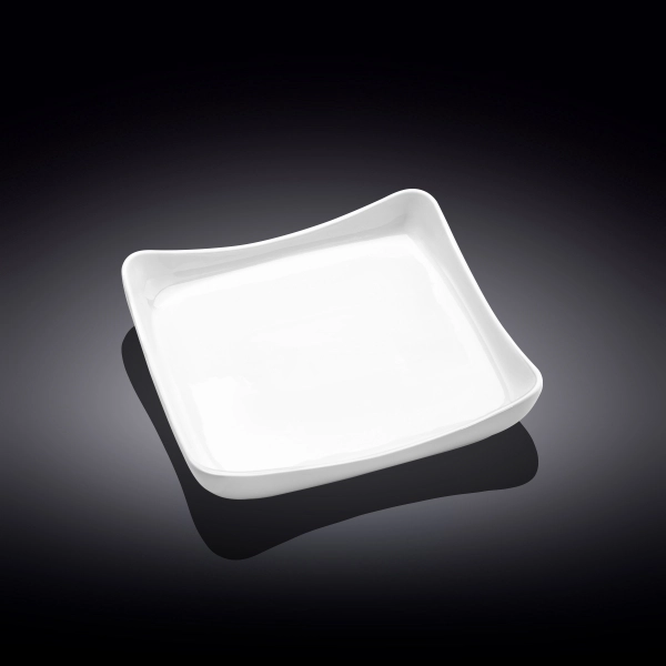 Блюдо Wilmax WL‑991336 20х20см