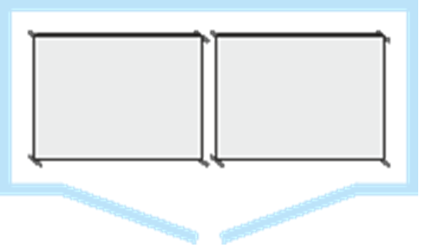 Камера расстоечная Polair CR2.6080.T2 inox
