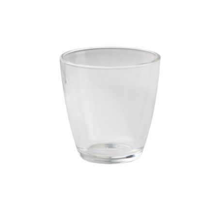 Олд Фэшн Arcoroc О0265 250мл