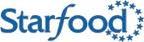 Starfood