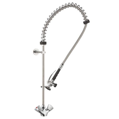 Душирующее устройство Kocateq 9077012M