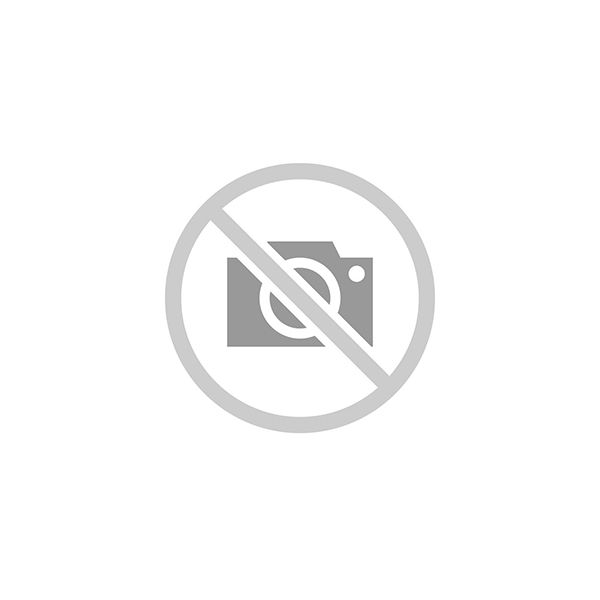 Комплект дверей для RCC22A, RCC12A City