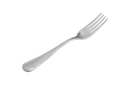 Вилка столовая Abert Corona CS002 198мм