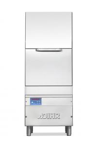 Машина котломоечная DIHR LP1 800