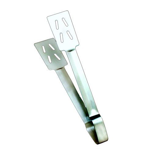 Щипцы для торта Maco TNG30 24см