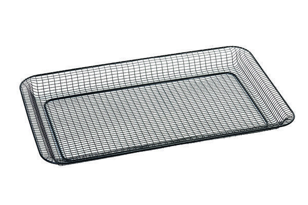 Корзина решетка Convotherm 3055638 GN 2/3-40