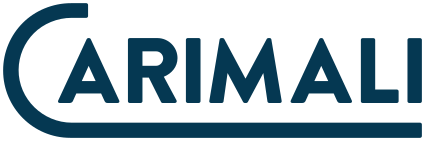 Carimali (Италия)