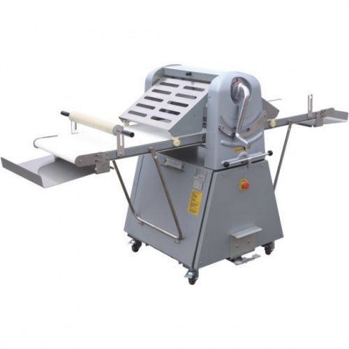 Машина тестораскаточная Roal Bakery HM-520E