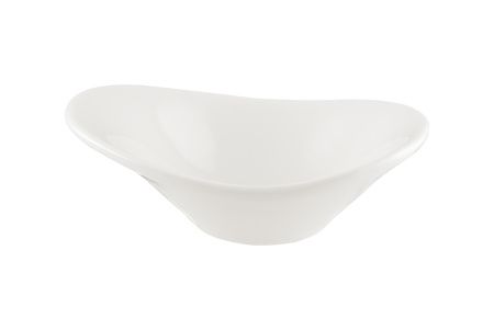 Соусник Bonna Albus STR10KS 45мл