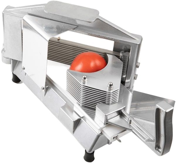 Овощерезка Enigma Tomato Slicer 3/16
