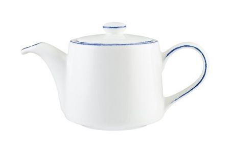 Чайник заварочный Bonna Harena E101BNC02DM 800мл