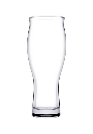 Бокал для пива Pasabahce Revival 420298 598мл h211мм