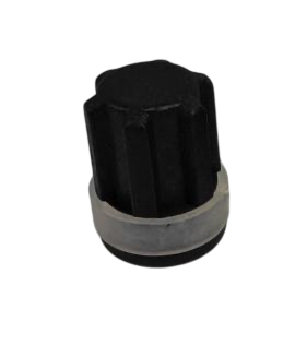 Муфта Jau для IM160 14