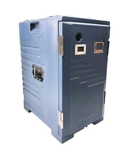 Термоконтейнер Kocateq A19F