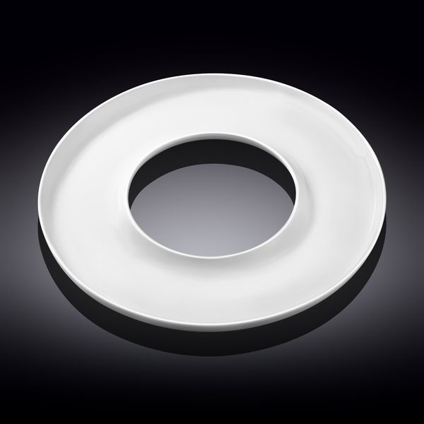 Блюдо для подачи Wilmax WL‑991370 d300мм