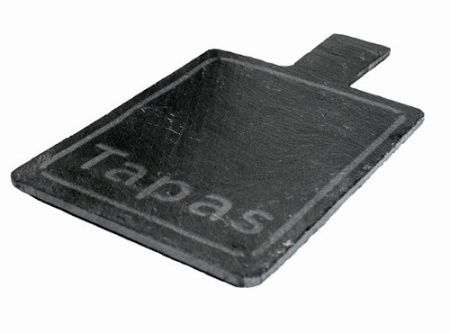 Доска для подачи Vin Bouquet FIH 358 140х110мм