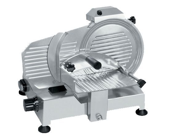 Слайсер Celme FA 220