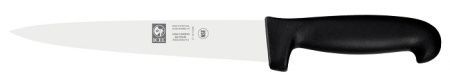 Нож для мяса Icel 24100.3016000.170 170/300мм черный