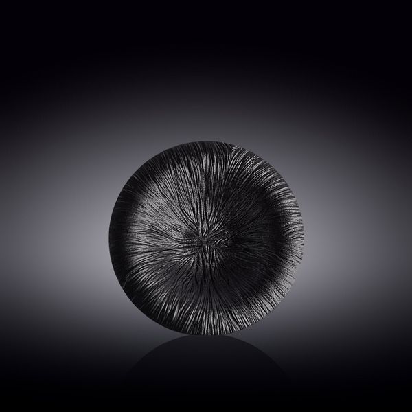 Тарелка глубокая Wilmax Lotus WL‑664111 d180мм