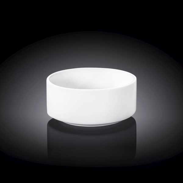 Емкость для закусок Wilmax WL‑992687 d8,5см