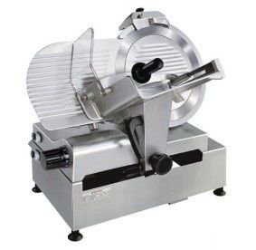 Слайсер R.G.V. Kelly AU-300 MG Prof CEP+BLC