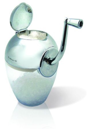 Мельница для льда Vin Bouquet FIK 009 1500мл