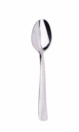Ложка кофейная Abert Rinascimento CHA22 107мм