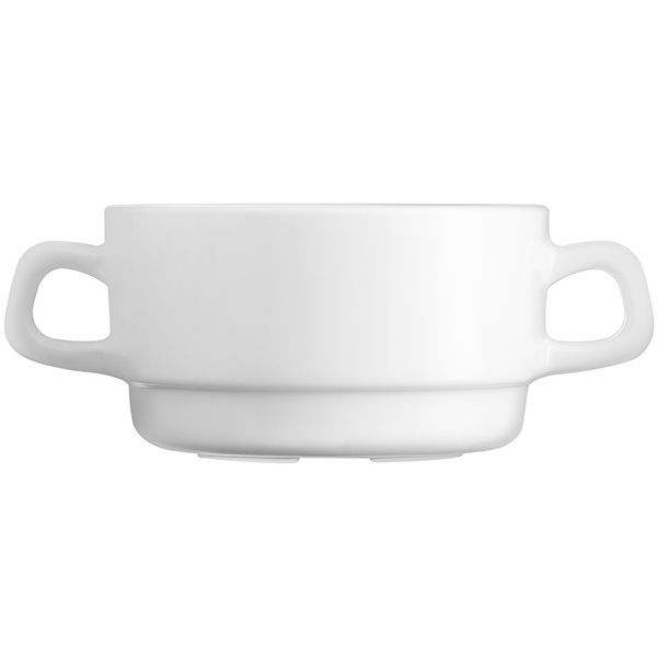 Чаша бульонная Arcoroc Intensity J1005 310мл h58мм