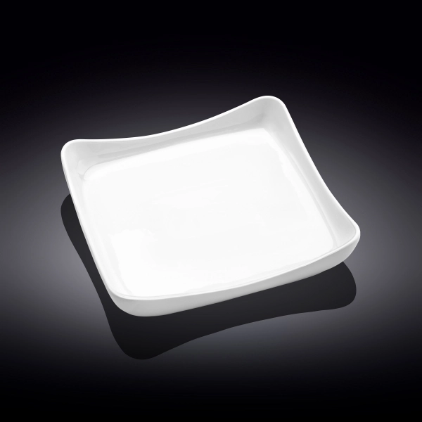 Блюдо Wilmax WL‑991337 25,5х25,5см