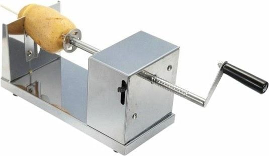 Пресс для картофеля Viatto VHC-11S