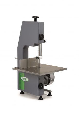 Пила для мяса Fama FSG 106E (380В)