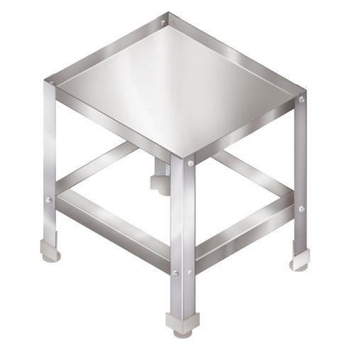 Подставка для котлов Iterma СП 410-400/400/400 К