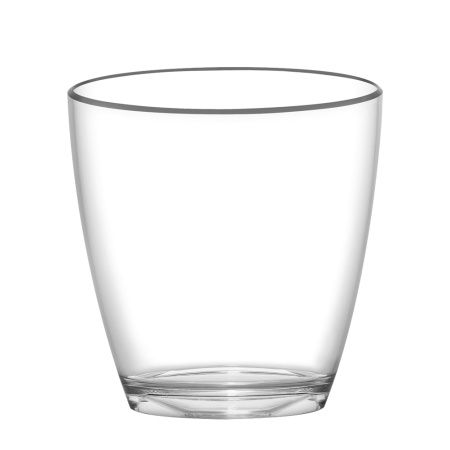 Ведро для шампанского Abert V811220004 3700мл