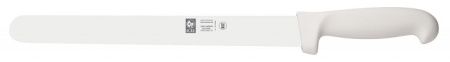 Нож для нарезки Icel 24200.3400000.300 300/450мм белый