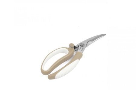 Ножницы для птицы Abert AVARI19047 230мм