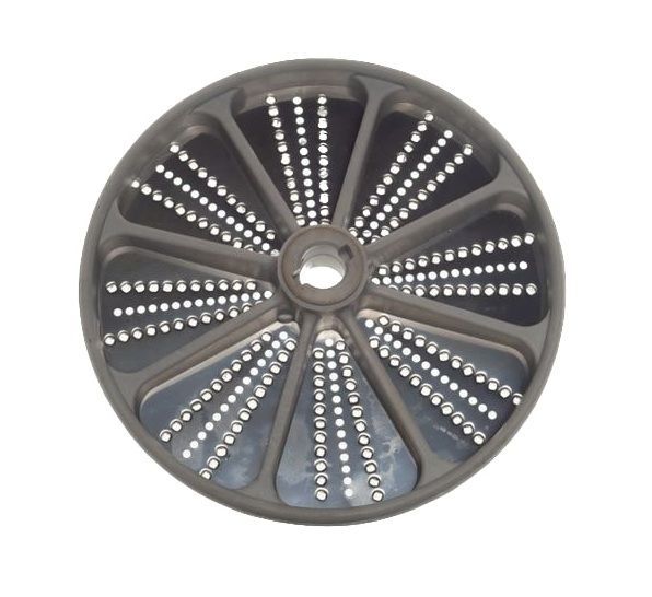 Нож для овощерезки Fimar DISCOV