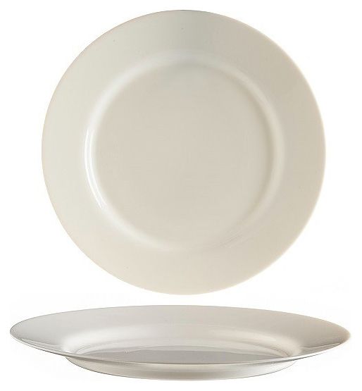 Тарелка Arcoroc Nova Aquitania P0157 d225мм