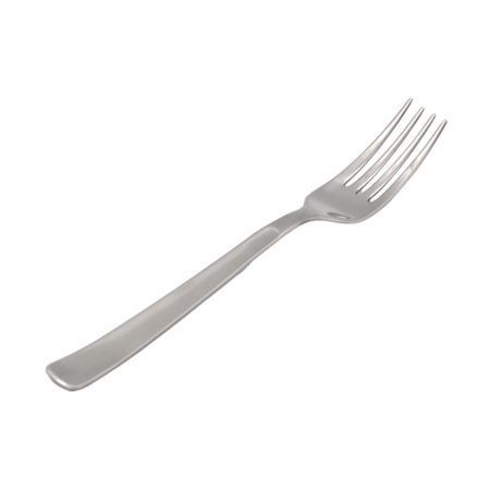 Вилка сервировочная Pintinox Tema 21200012 227мм