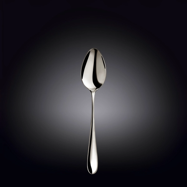 Ложка десертная Wilmax Stella WL‑999108 190мм