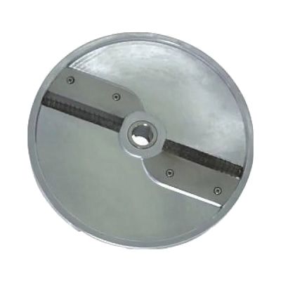 Диск для овощерезки Gastrorag HU2.5