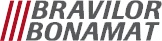 BRAVILOR BONAMAT (Нидерланды)