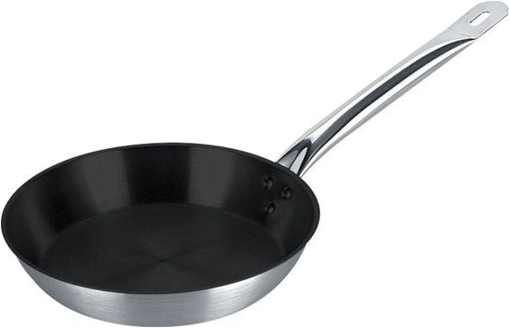 Сковорода Viatto 101806 30см антипригарное покрытие