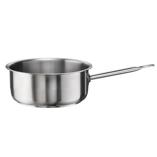 Сотейник Pintinox Tender 33901028 d28см h9,5см 5,75л