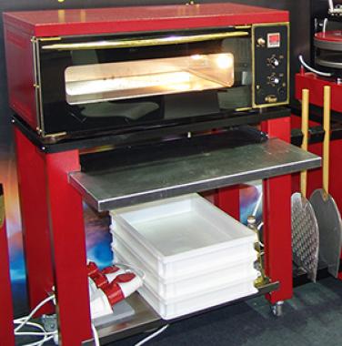 Подставка Grill Master 22211сп